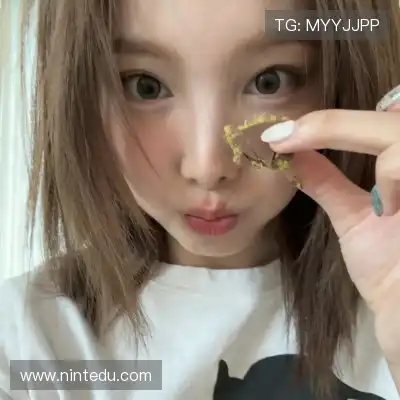 管如韦